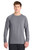 Sport-Tek ST700LS Long Sleeve Ultimate Performance Crew