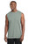 Sport-Tek ST352 Sleeveless PosiCharge Competitor Tee