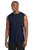 Sport-Tek ST352 Sleeveless PosiCharge Competitor Tee
