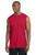 Sport-Tek ST352 Sleeveless PosiCharge Competitor Tee
