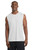 Sport-Tek ST352 Sleeveless PosiCharge Competitor Tee
