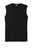 Sport-Tek ST352 Sleeveless PosiCharge Competitor Tee