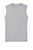 Sport-Tek ST352 Sleeveless PosiCharge Competitor Tee