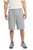 Sport-Tek ST310 Jersey Knit Short with Pockets