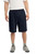 Sport-Tek ST310 Jersey Knit Short with Pockets
