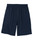 Sport-Tek ST310 Jersey Knit Short with Pockets