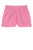 Sport-Tek YGST311 Girls Jersey Knit Squad Short