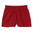Sport-Tek YGST311 Girls Jersey Knit Squad Short