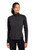 Sport-Tek LST570 Women's PosiCharge Strive Full-Zip