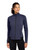 Sport-Tek LST570 Women's PosiCharge Strive Full-Zip