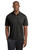 Sport-Tek ST530 PosiCharge Strive Polo