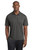 Sport-Tek ST530 PosiCharge Strive Polo