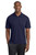 Sport-Tek ST530 PosiCharge Strive Polo