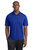 Sport-Tek ST530 PosiCharge Strive Polo