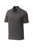 Sport-Tek ST530 PosiCharge Strive Polo