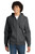 Sport-Tek F282 Super Heavyweight Full-Zip Hooded Sweatshirt