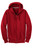 Sport-Tek F282 Super Heavyweight Full-Zip Hooded Sweatshirt