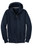 Sport-Tek F282 Super Heavyweight Full-Zip Hooded Sweatshirt