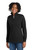 Sport-Tek LST253 Women's 1/4-Zip Sweatshirt