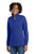 Sport-Tek LST253 Women's 1/4-Zip Sweatshirt