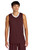 Sport-Tek ST900 Rival Basketball Rev Jersey