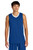 Sport-Tek ST900 Rival Basketball Rev Jersey