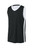 Sport-Tek ST900 Rival Basketball Rev Jersey