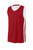Sport-Tek ST900 Rival Basketball Rev Jersey