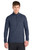 Sport-Tek ST711 Exchange 1.5 Long Sleeve 1/2-Zip