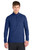 Sport-Tek ST711 Exchange 1.5 Long Sleeve 1/2-Zip
