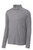Sport-Tek ST711 Exchange 1.5 Long Sleeve 1/2-Zip