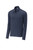 Sport-Tek ST711 Exchange 1.5 Long Sleeve 1/2-Zip