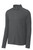 Sport-Tek ST711 Exchange 1.5 Long Sleeve 1/2-Zip