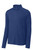 Sport-Tek ST711 Exchange 1.5 Long Sleeve 1/2-Zip