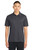 Sport-Tek ST650 Micropique Sport-Wick Polo