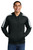 Sport-Tek ST255 Sport-Wick Fleece United Pullover Hoodie