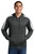 Sport-Tek ST255 Sport-Wick Fleece United Pullover Hoodie