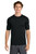 Sport-Tek ST120 PosiCharge Compression 1/2-Sleeve Tee