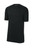 Sport-Tek ST120 PosiCharge Compression 1/2-Sleeve Tee