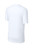 Sport-Tek ST120 PosiCharge Compression 1/2-Sleeve Tee