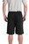 Sport-Tek ST312 PosiCharge Tough Mesh Pocket Short