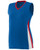 Augusta Sportswear 1356 Girls' Tornado Jersey
