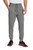 Sport-Tek PST858 Sport-Wick Stretch Jogger