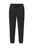 Sport-Tek PST858 Sport-Wick Stretch Jogger