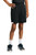 Sport-Tek YST4420 Youth Club 5 Short