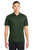 Sport-Tek ST651 Micropique Sport-Wick Pocket Polo