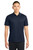 Sport-Tek ST651 Micropique Sport-Wick Pocket Polo