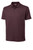 Sport-Tek ST651 Micropique Sport-Wick Pocket Polo