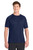 Sport-Tek T473 Dry Zone Short Sleeve Raglan T-Shirt