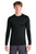 Sport-Tek ST120LS PosiCharge Compression Long Sleeve Tee